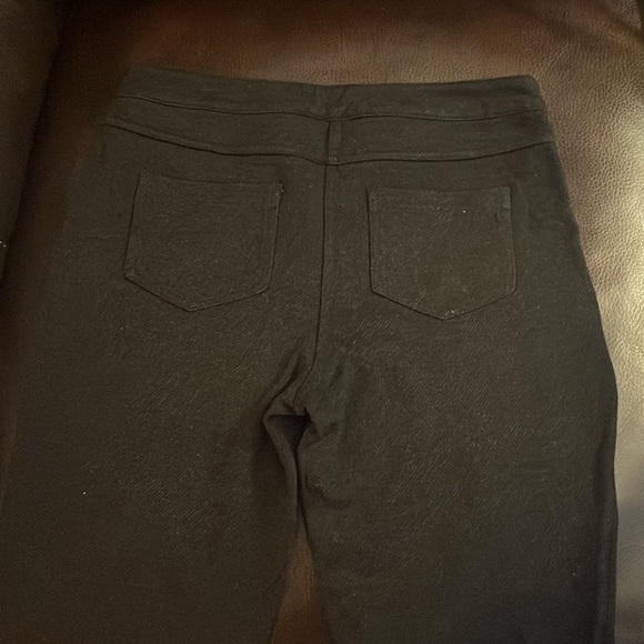 Athleta pants - Picture 4 of 4